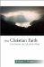  How Christian Faith Can Sustain the Life of the Mind