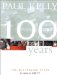  100 Years: The Australian Story