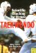  Scientific Coaching for Olympic Taekwondo
