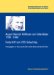  August Heinrich Hoffmann Von Fallersleben 1798-1998: Festschrift Zum 200. Geburtstag