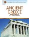 Ancient Greece