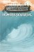  Homeric Seafaring
