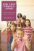  Using Humor to Maximize Learning: The Links Between Positive Emotions and Education