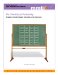 The Chemistry of Personality: A Guide to Teacher-Student Interaction in the Classroom