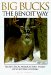  Big Bucks the Benoit Way: Secrets from America's First Family of Whitetail Hunting