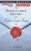 The Disreputable History of Frankie Landau-Banks: Library Edition