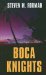  Boca Knights