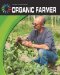  Organic Farmer