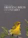  Atlas of the Breeding Birds of Ontario, 2001-2005
