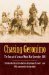  Chasing Geronimo: The Journal of Leonard Wood, May-September 1886
