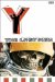  Y:The Last Man 3: One Small Step
