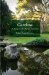  Gardens: An Essay on the Human Condition
