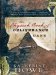 The Physick Book of Deliverance Dane