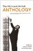 The Hitchcock Annual Anthology: Selected Essays from Volumes 10-15