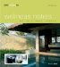  Wellness Hotels