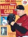  Beckett Baseball Card Price Guide