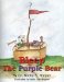  Bleep the Purple Bear