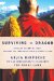  Surviving the Dragon: A Tibetan Lama's Life Under Chinese Rule