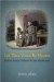  Let This Voice Be Heard: Anthony Benezet, Father of Atlantic Abolitionism