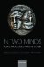  In Two Minds: Dual Processes and Beyond