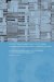  Postmodern, Feminist and Postcolonial Currents in Contemporary Japanese Culture: A Reading of Murakami Haruki, Yoshimoto Banana, Yoshimoto Takaaki and Karatani Kojin