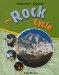 The Rock Cycle