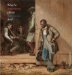  What's American About American Art?: A Gallery Tour in the Cleveland Museum of Art