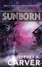  Sunborn