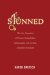  Stunned: The New Generation of Women Having Babies, Getting Angry, and Creating a Mother's Movement