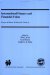  International Finance and Financial Crises: Essays in Honor of Robert P. Flood, Jr