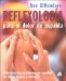 Reflexologia para el dolor de espalda/ Reflexology for Back Pain: Soluciona tus problemas de espalda de forma segura y eficaz/ Solve Your Back Pain in a Safe and Effective Way