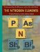 The Nitrogen Elements