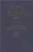  Philological and Historical Commentary on Ammianus Marcellinus XXVI
