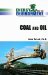  Coal and Oil