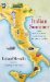The Italian Summer: Golf, Food, and Family at Lake Como