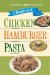  Digest 3 in 1 Chicken Hamburger