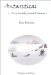  Antarctica: To a Lonely Land I Know