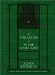 The Treasure of Peyre Gaillard