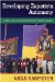  Developing Zapatista Autonomy: Conflict and NGO Involvement in Rebel Chiapas