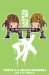 The Unauthorized History of Dx