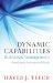  Dynamic Capabilities and Strategic Management