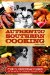  Authentic Southern Cooking: Four Generations of Black Culinary Tradition