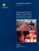  Intellectual Property Rights in Agriculture: The World Bank's Possible Future Role in Assisting Borrower and Member Countries
