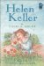  Helen Keller