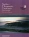  Northern Ethnographic Landscapes: Perspectives From Circumpolar Nations