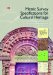  Metric Survey Specifications for Cultural Heritage