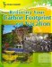  Reducing Your Carbon Footprint on Vacation