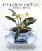 Miniature Orchids