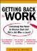  Getting Back to Work: Everything You Need to Bounce Back and Get a Job After a Layoff
