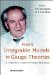  From Integrable Models to Gauge Theories: A Volume in Honor of Sergei Matinyan